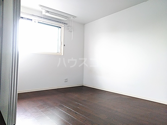 6/22 リビング/ダイニング