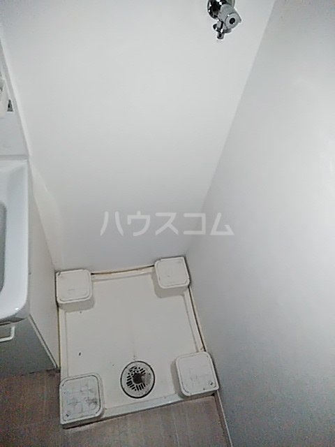 22/22 その他画像