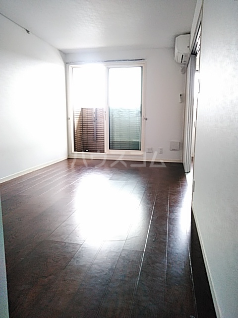 7/22 リビング/ダイニング