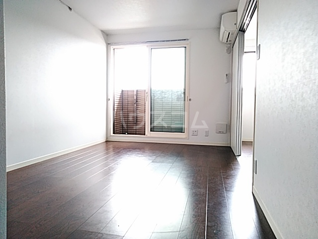 4/22 リビング/ダイニング