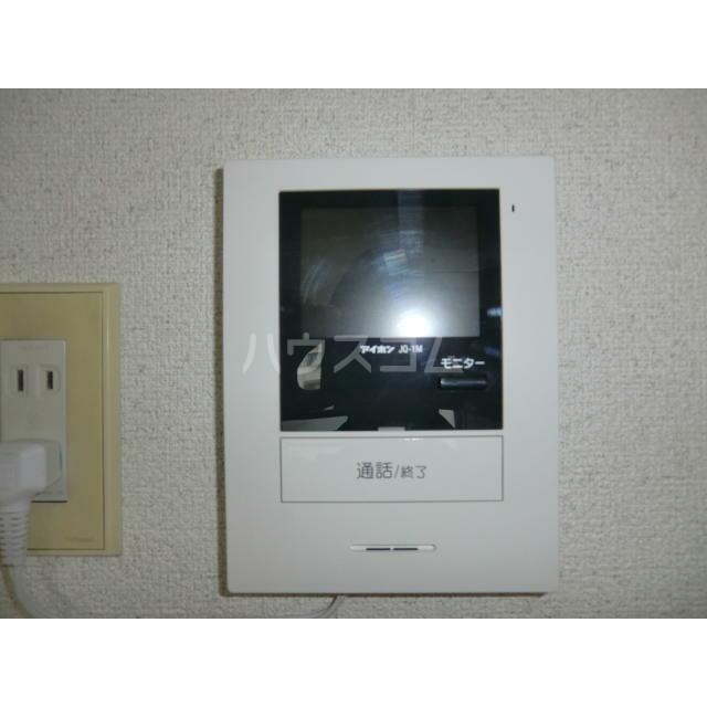 12/21 その他画像