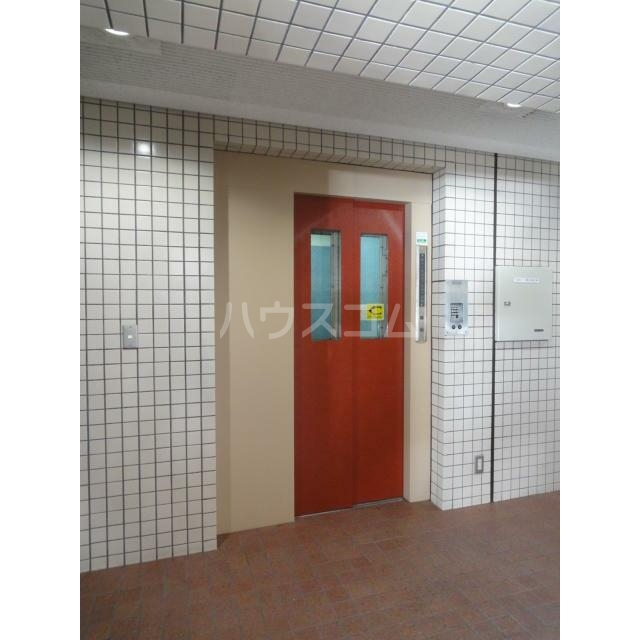 17/21 その他画像