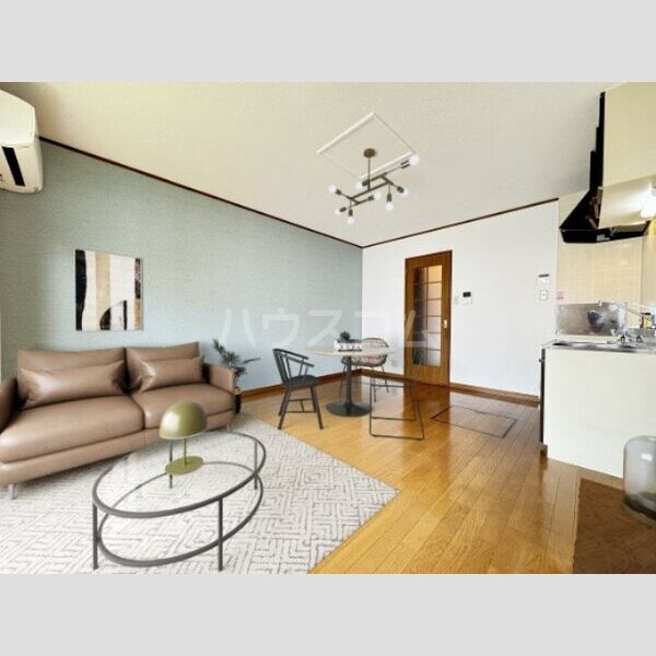 12/25 その他画像