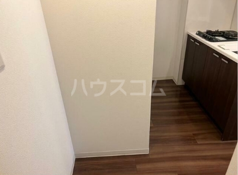 13/13 その他画像