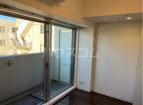 3/13 リビング/ダイニング