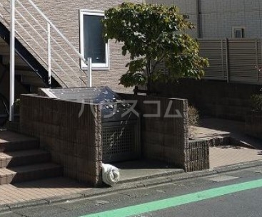 13/20 その他画像