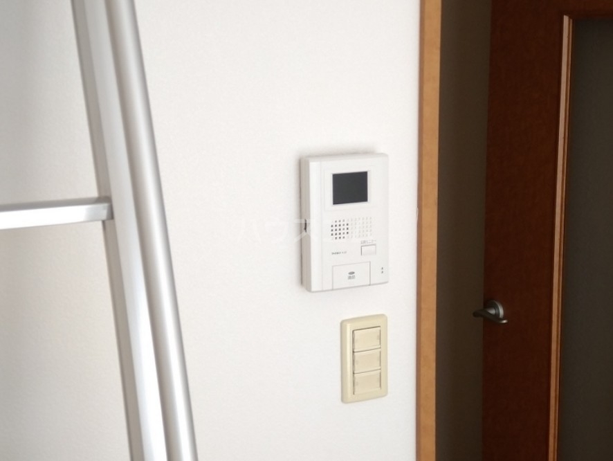 14/20 その他画像