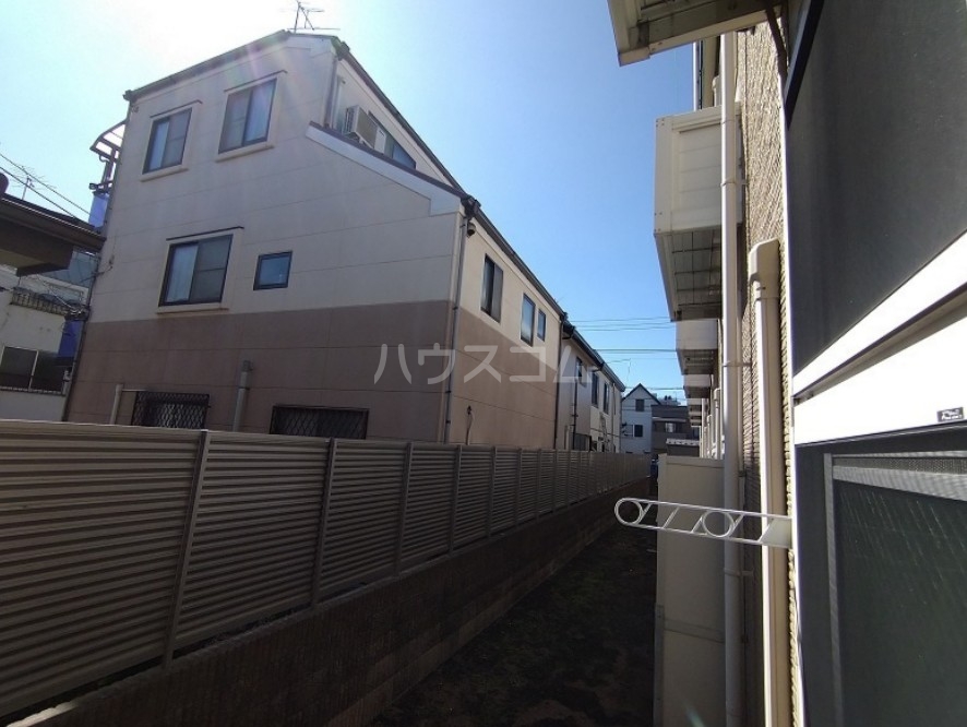 15/20 その他画像