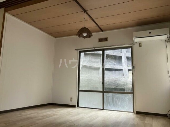 3/7 リビング/ダイニング