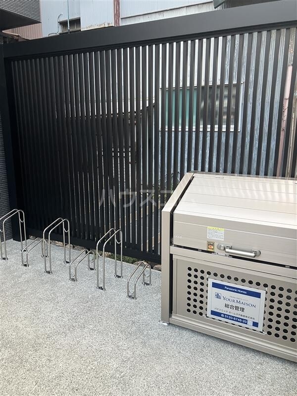 18/19 その他画像