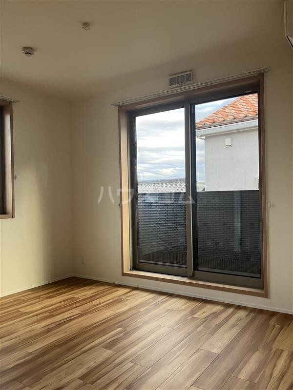 3/19 リビング/ダイニング