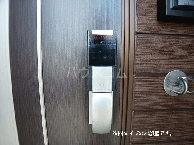 13/24 その他画像