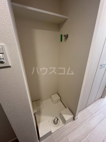 14/30 設備