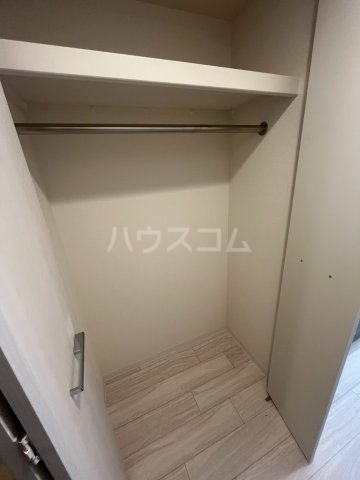 8/30 収納