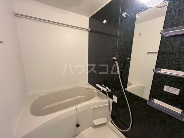 11/30 浴室