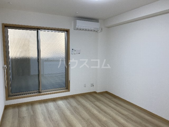 4/28 リビング/ダイニング