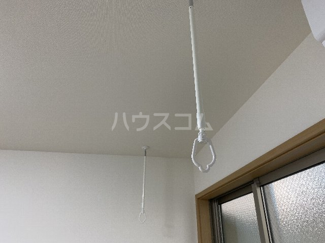 16/28 設備