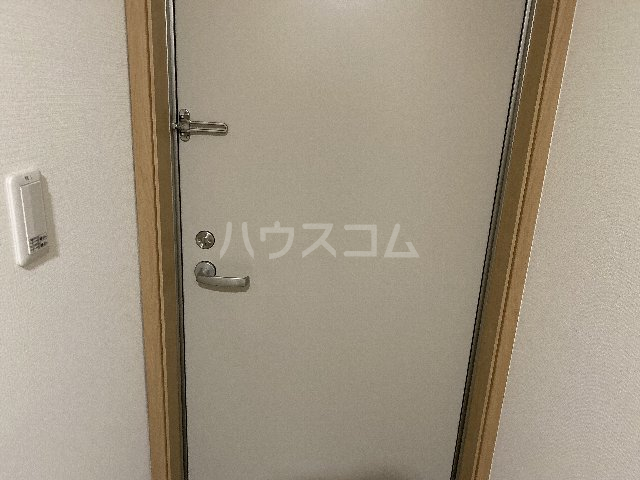 9/28 玄関