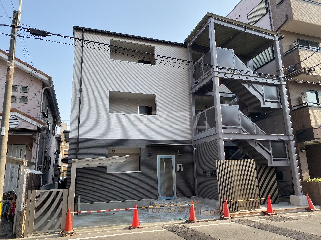 2/28 外観