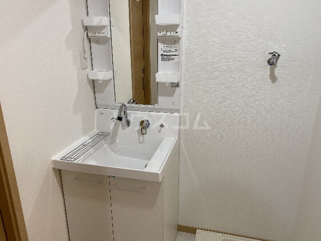 15/28 洗面