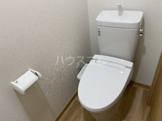 14/28 トイレ