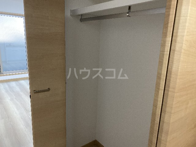7/28 収納