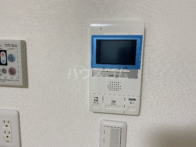 17/27 その他画像