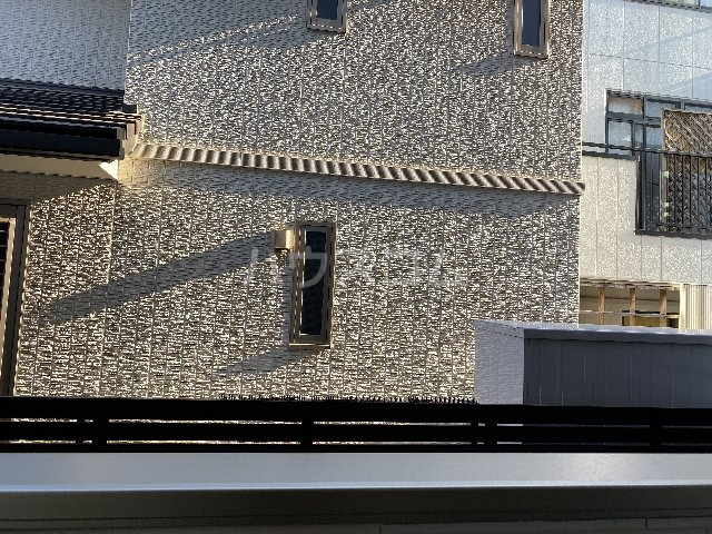 18/27 その他画像