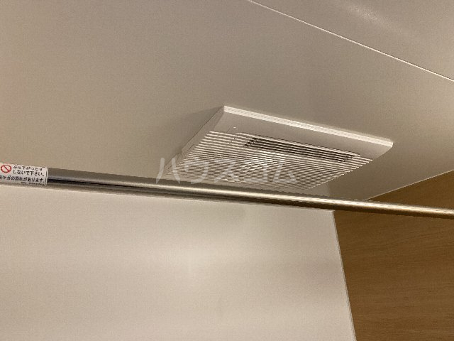 20/27 その他画像