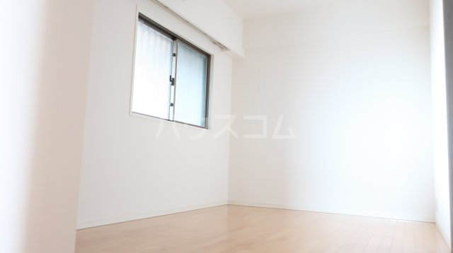 13/16 その他画像