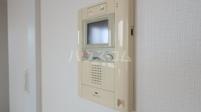 14/16 その他画像