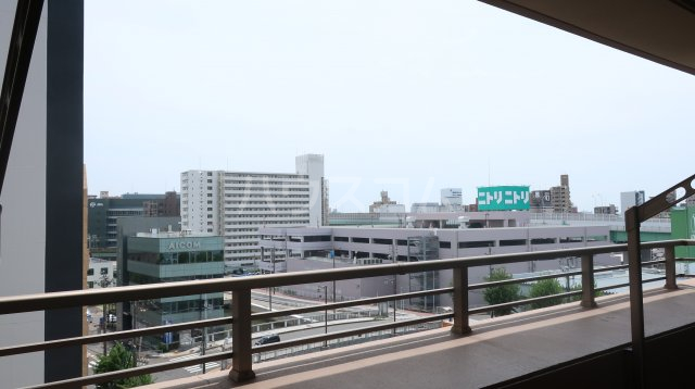 15/16 その他画像