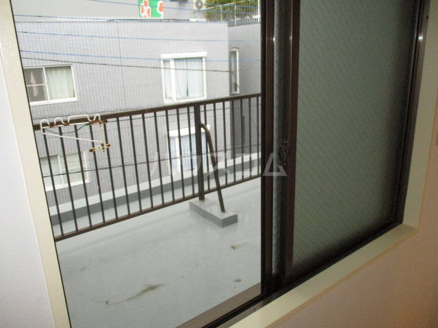 16/30 その他画像