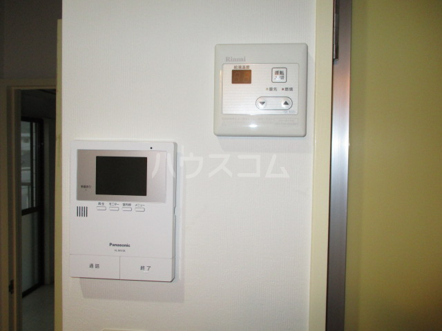 17/30 その他画像