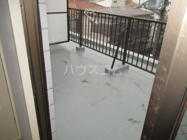 19/30 その他画像