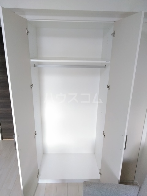 6/29 収納
