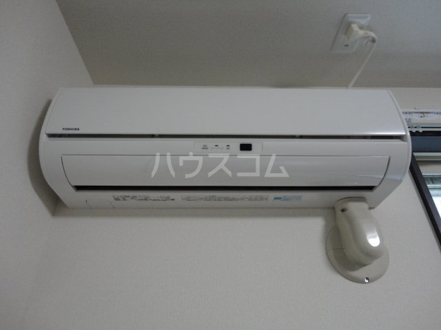 14/25 設備
