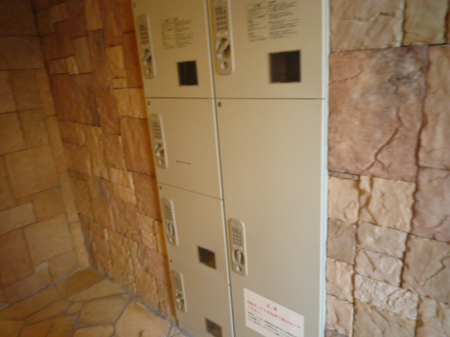 21/30 その他画像