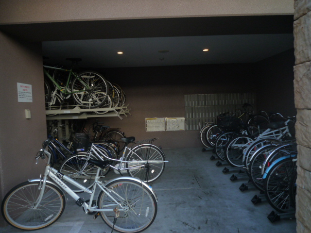 22/30 その他画像