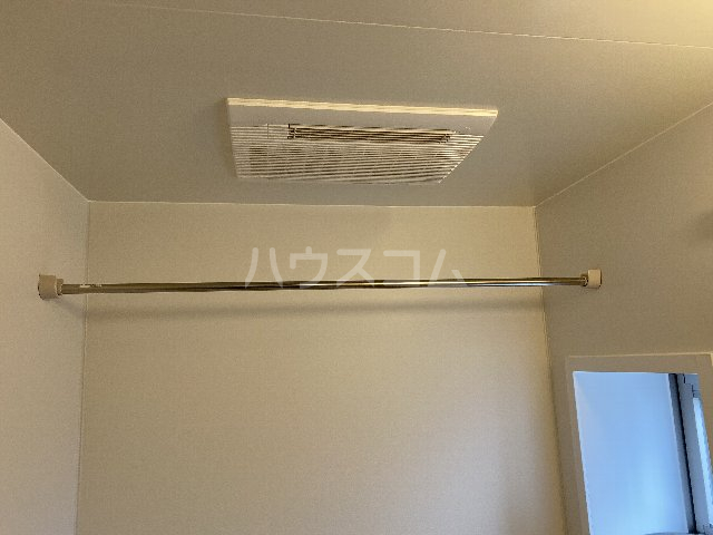 13/25 設備