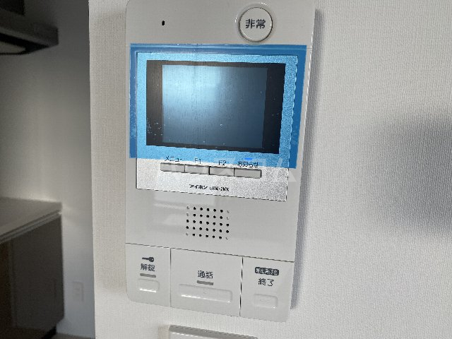 17/29 その他画像