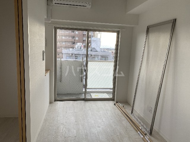 20/29 その他画像