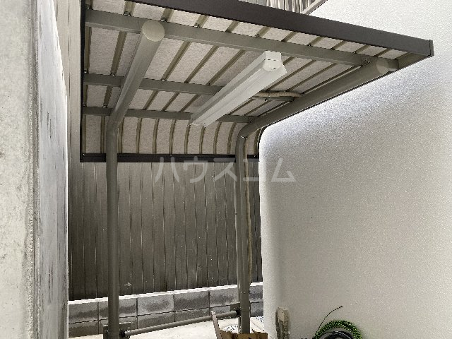 22/29 その他画像