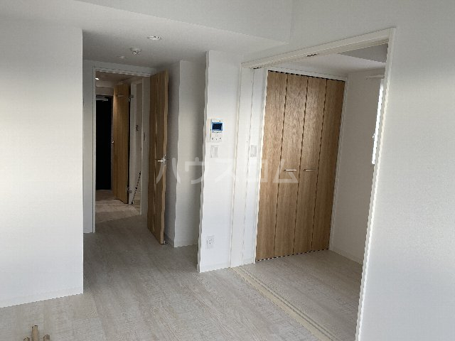 3/29 リビング/ダイニング