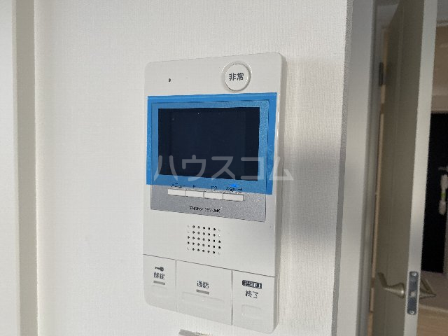 15/25 その他画像