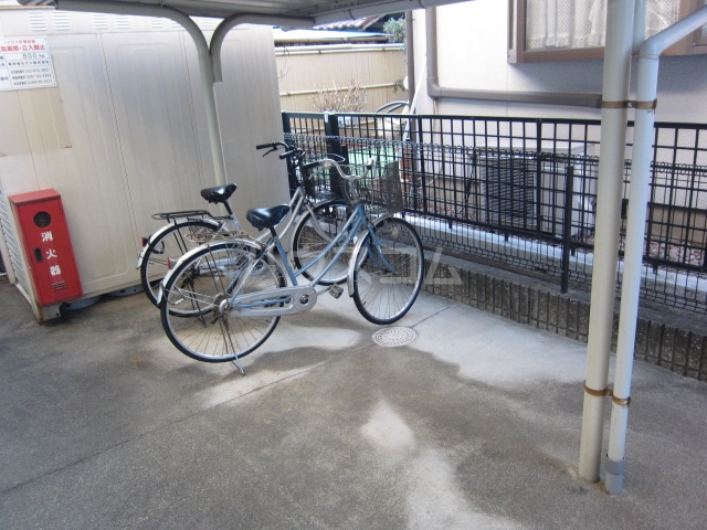 21/28 その他画像