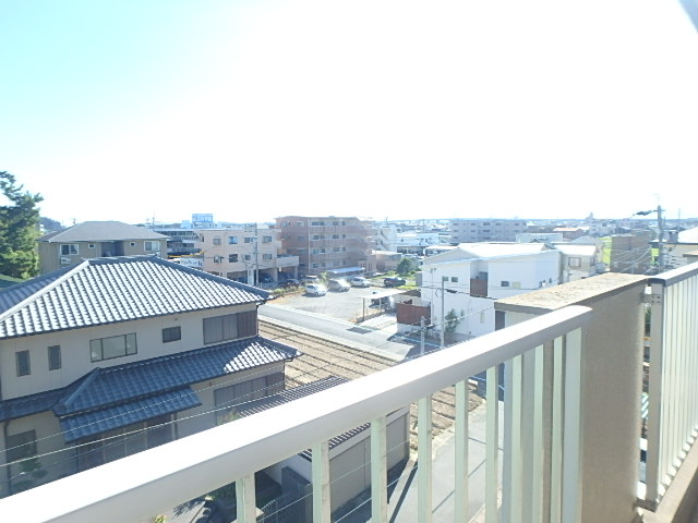 18/30 その他画像