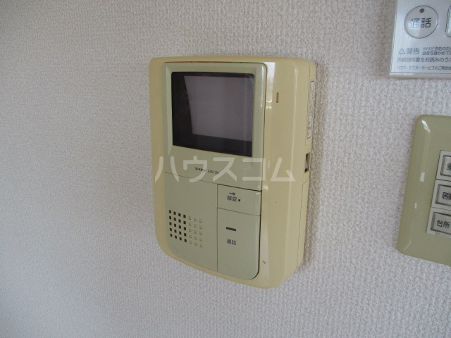 19/30 その他画像