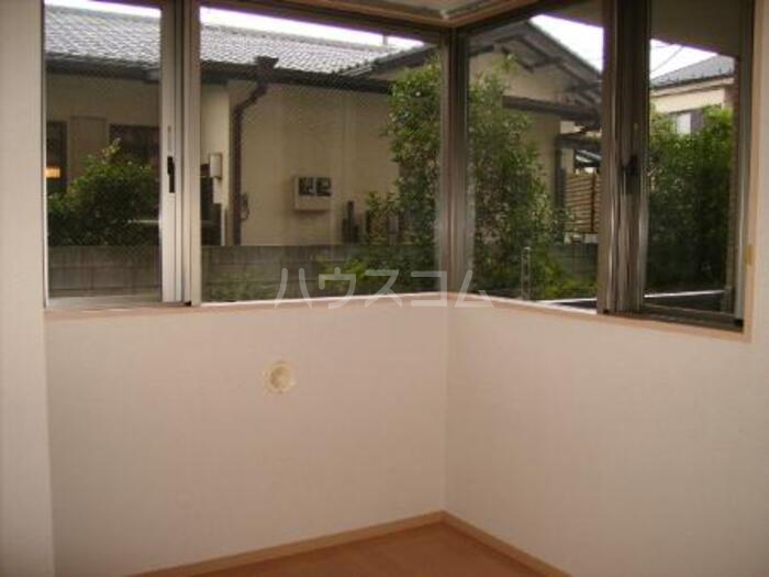 23/30 その他画像