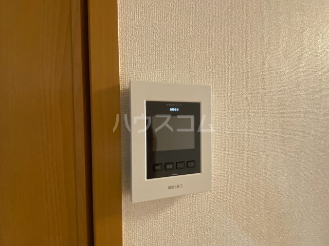 16/30 その他画像